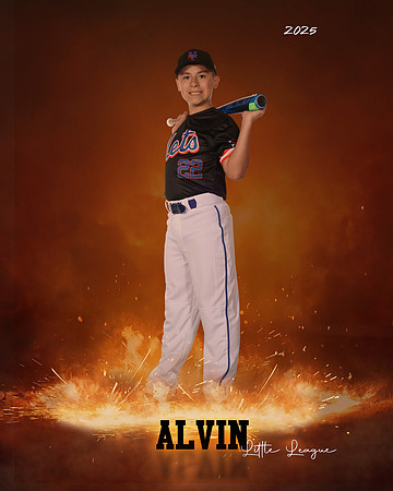 MJR_METS_12U_Swope_Forest_CAM13637_ROF