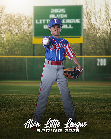 MINORS_RANGERS_10U_Carrillo_Jonah_143A2097_SIGN
