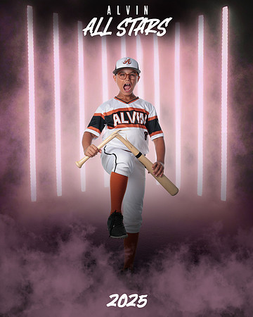 11U ORANGE_Fischer_Kenny_MAG23331_LIGHTS