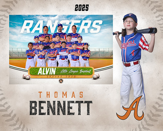 CP_RANGERS_8U_Bennett_Thomas_CAM16529_MM