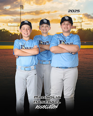11_12U_Rays_Ansley_Ethan_MAG11841_MULTI