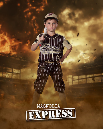 7U_Guajardo_Caden_MAG27924_DESTRUCTION