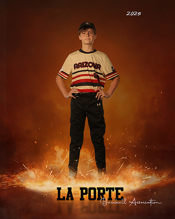 12U_Bronco_Diamondbacks_Cambron_Jaxson_LP010082_ROF