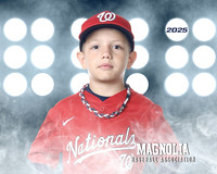 6U_Nationals_Rodriguez_Enzo_MAG10398_LIT