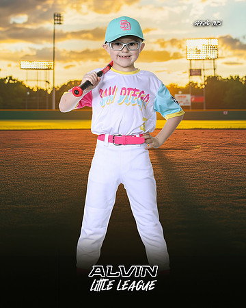 CP_PADRES_8U_Heil_Heath_CAM13286_SUNSHINE