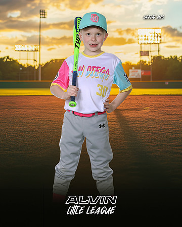 CP_PADRES_7U_Prescott_Jonathan_CAM13740_SUNSHINE