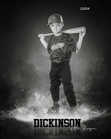 CP5U_RAYS_Finkelson_Morrison_DLL29545_ROF-BW