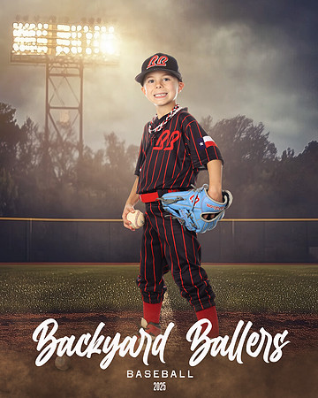 6U_Black_Colschen_Drake_MAG10321_FIELD LIGHTS_