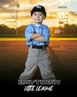 TB_ Rays_Sears_Gavin_BAY28206_SUNSHINE