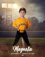 4_5U_Pirates_McKey_Carson_MAG25342_FIELD LIGHTS_