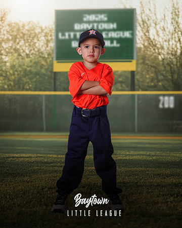 TB_ Astros_Reyes_Messiah_BAY28259_SIGN