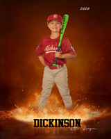 CP7_CRIMSONTIDE_Vanderslice_Wyatt_DLL20508_ROF