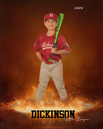 CP7_CRIMSONTIDE_Vanderslice_Wyatt_DLL20508_ROF