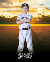 MINORS_YANKEES_10U_Pennington_James_143A2438_SUNSHINE
