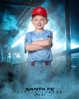 CP5_HOOKS_Alcala_Ty_SF110623_DUGOUT