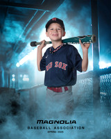 7U_Red Sox_Maple_Max_MAG25003_DUGOUT_