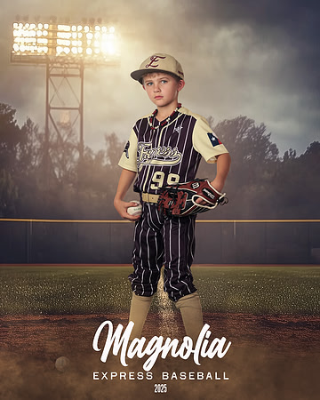 7U_Brewer_Caleb_MAG27904_FIELDLIGHTS