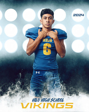 VARSITY_BATULANON_JEREMYAH__LIT__318