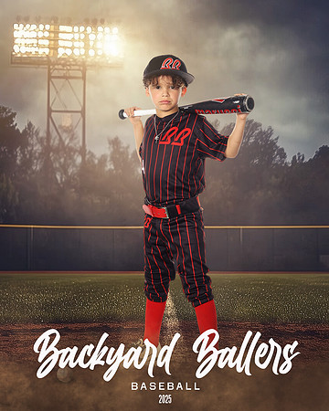 6U_Black_Bahr_Rex_MAG10286_FIELD LIGHTS_