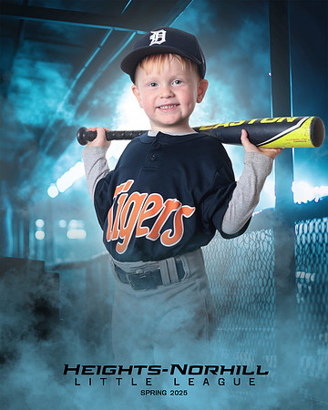 TB_TIGERS_Segars_Rhett_HN020958_DUGOUT