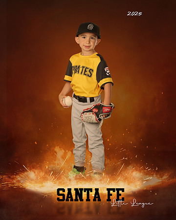 TB_PIRATES_Henson_Ethan_SF110117_ROF