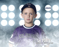 4U_Foal_Rockies_Miller_Braxton_LP010198_LIT