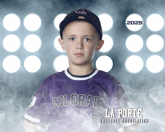 4U_Foal_Rockies_Miller_Braxton_LP010198_LIT