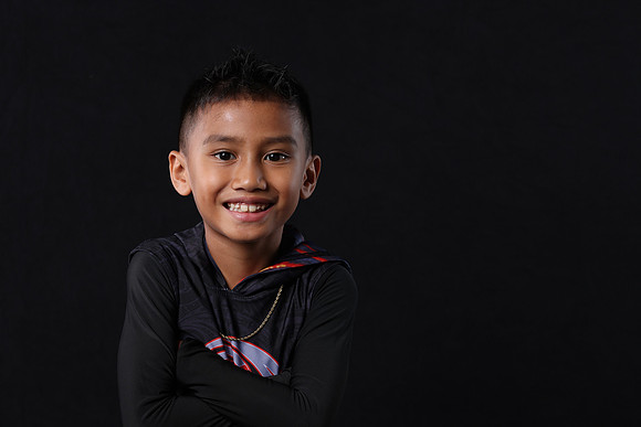 8U WHITE_Mauricio_Lincoln_143A9003