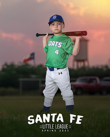 CP5_YARDGOATS_Ramos_Kingston_SF111341_TRUCK