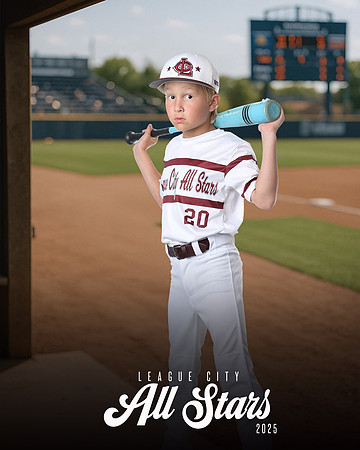 7U_Hughes_Drake_MAG10106_DUGOUT