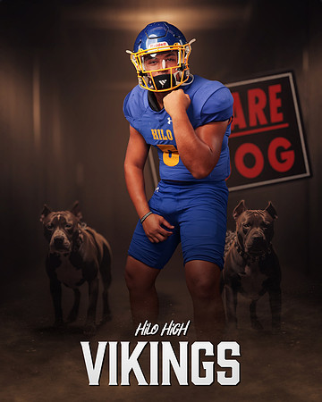 VARSITY_THOME_MICAH__DOG__431