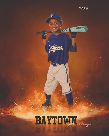M3_ Dodgers_Savage_Phoenix_BAY13646_ROF