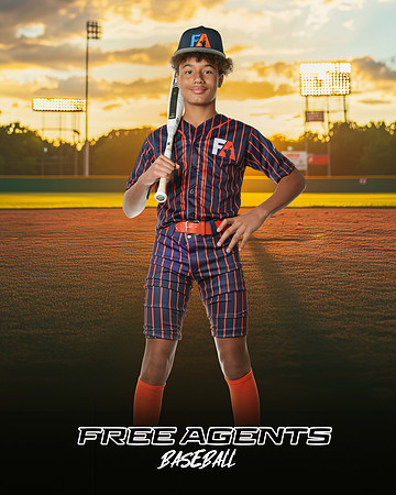 12U MAJOR HYDE_CASTILLE_JAXSON_IMGL4871_SUNSHINE