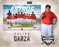 MJR_Astros_Garza_Felipe_BAY29749_MM