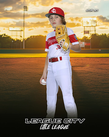INT.Daniels.Cardinals_Irelan_Mason_143A9962_SUNSHINE