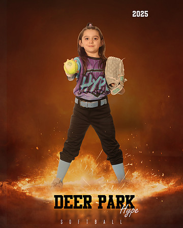 6U Deer Park Hype_Castaneda_Lilith_5T8A9579_DP_ROF