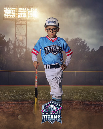 8U_Grange_Wyatt_CAM14690_FIELDLIGHTS