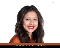CHEER_Avila_Desiree_143A1174_HS_