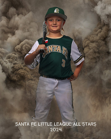 8U_Springer_Easton_SF_20567_SMOKE_