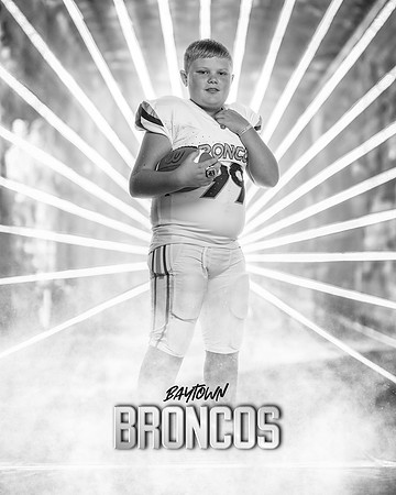JR_Davis_Koby_SF_20176_GOAL POST__LAZER_