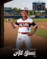 11U ORANGE_Hernandez_Brandon_MAG23316_DUGOUT