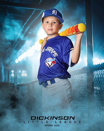 CP5U_BLUEJAYS_Whitley_Brooks_DLL11996_DUGOUT