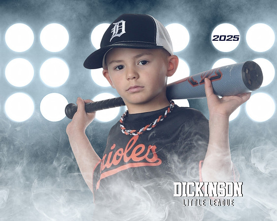 CP5U_ORIOLES_Perez_Peyton_DLL29974_LIT