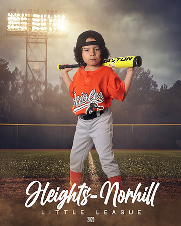 TB_ORIOLES_Ward_Noah_HN021664_FIELDLIGHTS