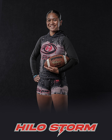 12U ALL GIRLS_Fernandez-Kamalii_Briella_143A9679_TAKO_