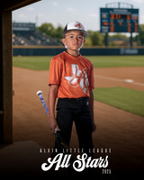 12U WHITE_Gallardo_Brandon_MAG22844_DUGOUT