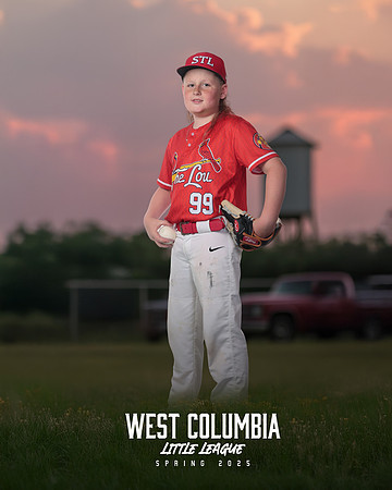 MINORS CARDINALS_Dawson_Kase_IMGL7589_TRUCKS_