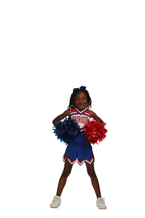 MASCOTS_Flakes_Katelyn_SF_28777