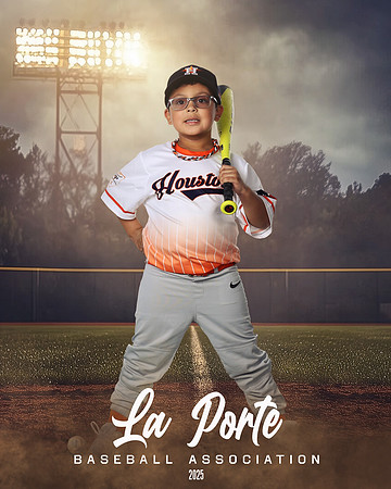 5U_Shetland_Astros_Reyes_Arian_LP010864_FIELDLIGHTS