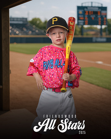 _Pitts_Beckett_MAG10242_DUGOUT